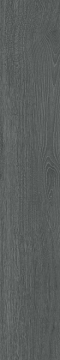 Керамогранит DD550200R Абете серый тёмный обрезной 30*179 Kerama Marazzi
