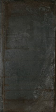 Керамогранит DD571200R Про Феррум черный обрезной 80x160 Kerama Marazzi