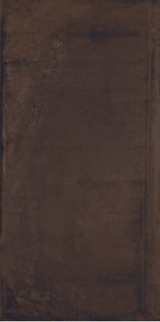 Керамогранит DD571300R Про Феррум коричневый обрезной 80x160 Kerama Marazzi