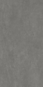 Керамогранит DD571490R Про Догана антрацит матовый обрезной 80x160x0,9 Kerama Marazzi