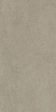 Керамогранит DD571690R Про Догана бежевый матовый обрезной 80x160x0,9 Kerama Marazzi
