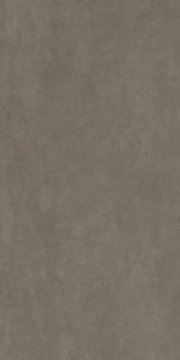 Керамогранит DD571890R Про Догана коричневый матовый обрезной 80x160x0,9 Kerama Marazzi