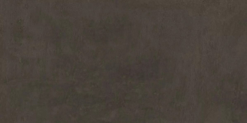 Керамогранит DD592820R Про Фьюче коричневый обрезной 60x119.5 Kerama Marazzi