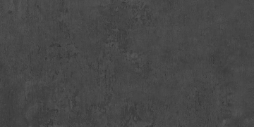 Керамогранит DD592920R Про Фьюче черный обрезной 60x119.5 Kerama Marazzi