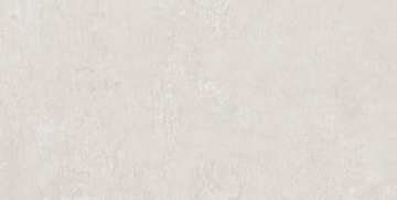 Керамогранит DD593200R Про Фьюче беж светлый обрезной 60x119.5 Kerama Marazzi