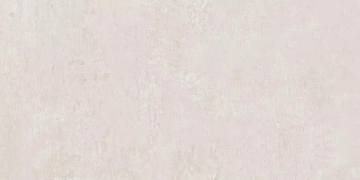 Керамогранит DD593220R Про Фьюче бежевый светлый обрезной 60x119.5 Kerama Marazzi
