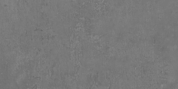 Керамогранит DD593520R Про Фьюче серый темный обрезной 60x119.5 Kerama Marazzi