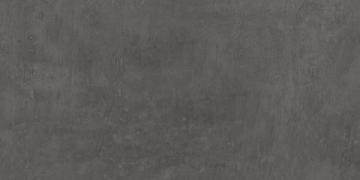 Керамогранит DD593600R Про Фьюче антрацит обрезной 60x119.5 Kerama Marazzi