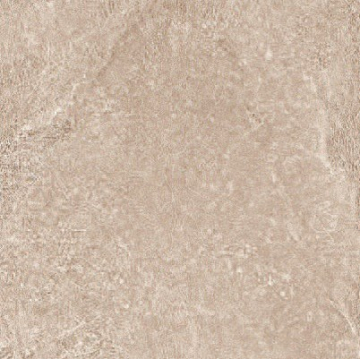 Керамогранит DD600100R Про Стоун беж обрезной 60х60 Kerama Marazzi