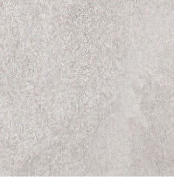 Керамогранит DD600300R Про Стоун светлый обрезной 60х60 Kerama Marazzi