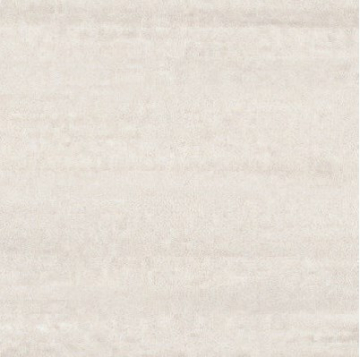 Керамогранит DD601520R Про Дабл светлый беж обрезной 60х60 Kerama Marazzi
