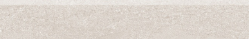 Керамогранит DD601800R/6BT Плинтус Про Матрикс светлый беж обрезной 60*9.5 Kerama Marazzi