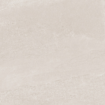 Керамогранит DD601800R Про Матрикс светлый беж обрезной 60*60 Kerama Marazzi