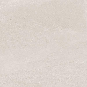 Керамогранит DD601820R Про Матрикс светлый бежевый обрезной 60x60 Kerama Marazzi