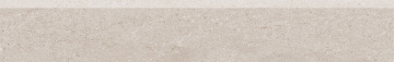 Керамогранит DD601900R/6BT Плинтус Про Матрикс беж обрезной 60*9.5 Kerama Marazzi