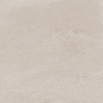 Керамогранит DD601900R Про Матрикс беж обрезной 60*60 Kerama Marazzi