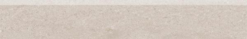 Керамогранит DD601920R/6BT Плинтус Про Матрикс бежевый обрезной 60x9.5 Kerama Marazzi