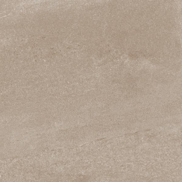 Керамогранит DD601920R Про Матрикс бежевый обрезной 60x60 Kerama Marazzi