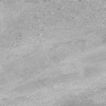 Керамогранит DD602200R Про Матрикс серый обрезной 60*60 Kerama Marazzi