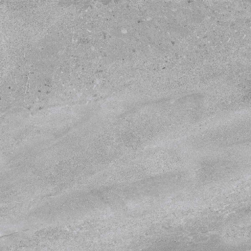 Керамогранит DD602220R Про Матрикс серый обрезной 60x60 Kerama Marazzi