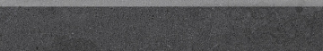 Керамогранит DD602500R/6BT Плинтус Про Матрикс черный обрезной 60*9.5 Kerama Marazzi