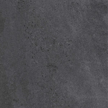 Керамогранит DD602520R Про Матрикс черный обрезной 60x60 Kerama Marazzi