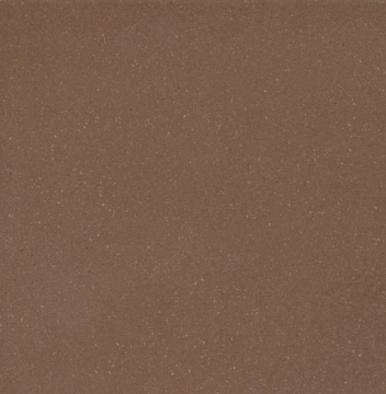 Керамогранит DD602700R Котто беж тёмный обрезной 60x60 Kerama Marazzi