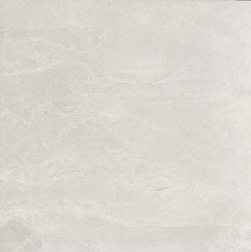 Керамогранит DD604700R Про Слейт серый светлый обрезной 60*60 Kerama Marazzi
