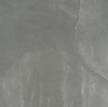 Керамогранит DD604800R Про Слейт серый обрезной 60*60 Kerama Marazzi