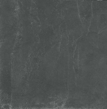 Керамогранит DD604900R Про Слейт антрацит обрезной 60*60 Kerama Marazzi