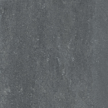Керамогранит DD605000R20 Про Нордик серый темный обрезной 60*60 Kerama Marazzi