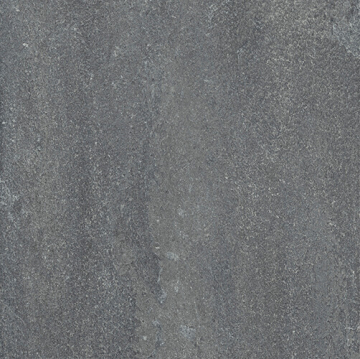 Керамогранит DD605020R Про Нордик серый темный обрезной 60*60 Kerama Marazzi