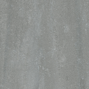 Керамогранит DD605220R Про Нордик серый 60*60 Kerama Marazzi