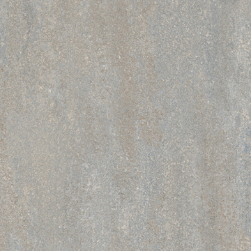 Керамогранит DD605320R Про Нордик серый светлый обрезной 60*60 Kerama Marazzi