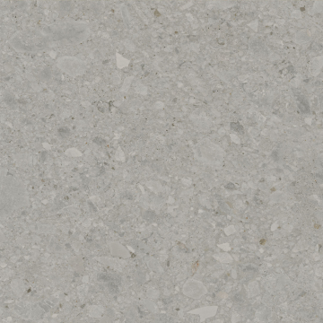 Керамогранит DD606020R Чеппо ди Гре серый матовый обрезной 60x60x0,9 Kerama Marazzi