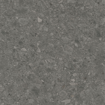 Керамогранит DD606220R Чеппо ди Гре антрацит матовый обрезной 60x60x0,9 Kerama Marazzi