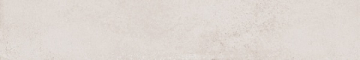 Керамогранит DD638300R/6BT Плинтус Мирабо серый светлый обрезной 60*9.5 Kerama Marazzi