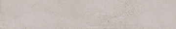 Керамогранит DD638400R/6BT Плинтус Мирабо беж обрезной 60*9.5 Kerama Marazzi