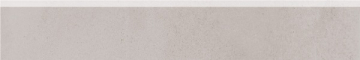 Керамогранит DD638420R/6BT Плинтус Мирабо бежевый обрезной 60x9,5x9 Kerama Marazzi