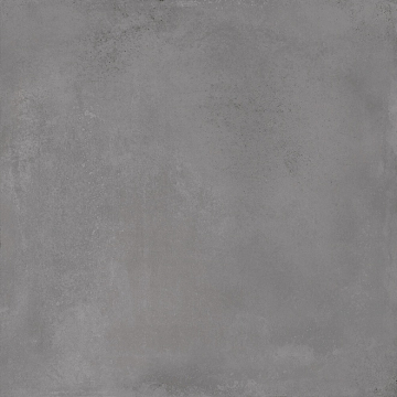 Керамогранит DD638500R Мирабо серый обрезной 60*60 Kerama Marazzi