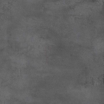 Керамогранит DD638600R Мирабо серый темный обрезной 60*60 Kerama Marazzi