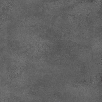 Керамогранит DD638620R Мирабо серый темный обрезной 60x60 Kerama Marazzi