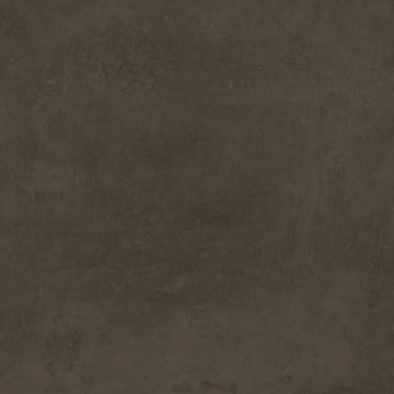 Керамогранит DD639820R Про Фьюче коричневый обрезной 60x60 Kerama Marazzi