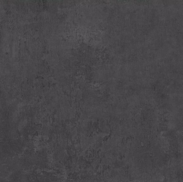Керамогранит DD639920R Про Фьюче черный обрезной 60x60 Kerama Marazzi