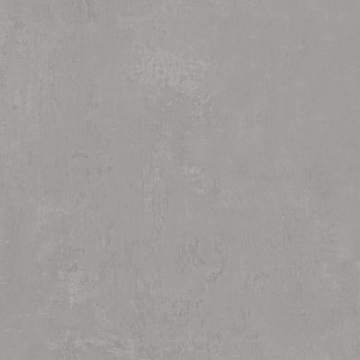 Керамогранит DD640200R Про Фьюче серый обрезной 60x60 Kerama Marazzi