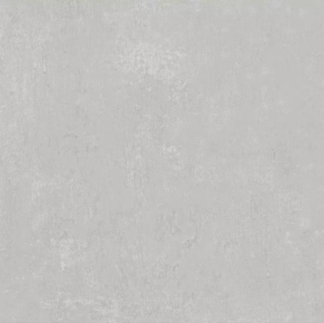 Керамогранит DD640320R Про Фьюче серый светлый обрезной 60x60 Kerama Marazzi