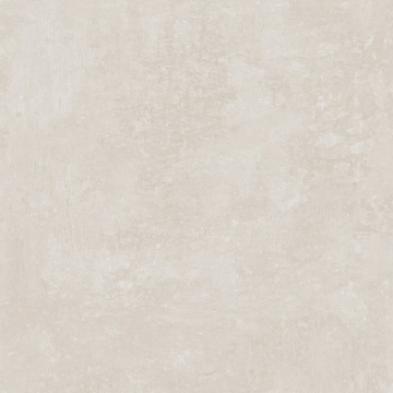 Керамогранит DD640400R Про Фьюче беж обрезной 60x60 Kerama Marazzi