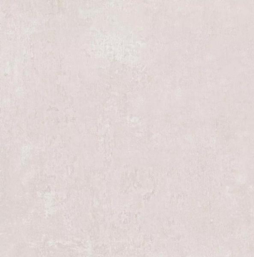Керамогранит DD640420R Про Фьюче бежевый обрезной 60x60 Kerama Marazzi