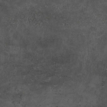 Керамогранит DD640620R Про Фьюче антрацит обрезной 60x60 Kerama Marazzi