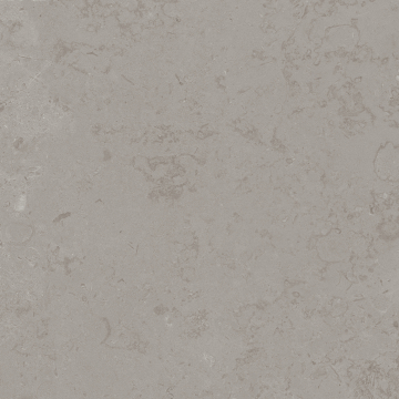 Керамогранит DD640900R Про Лаймстоун серый натуральный обрезной R10 60х60 Kerama Marazzi